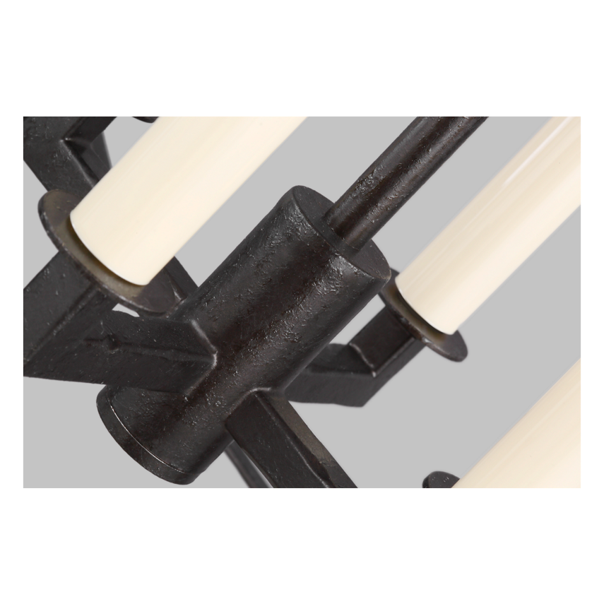 Thayer Medium Lantern