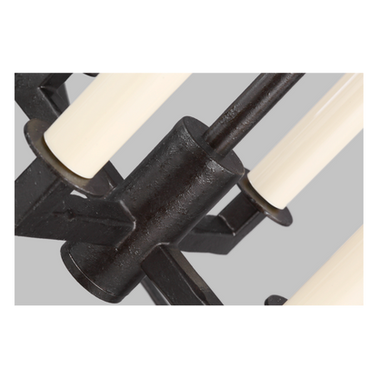Thayer Medium Lantern