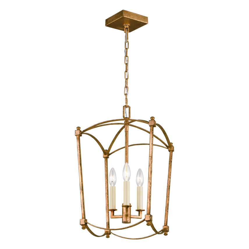 Thayer Mini Lantern