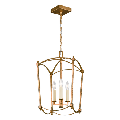 Thayer Mini Lantern