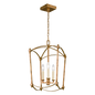 Thayer Mini Lantern