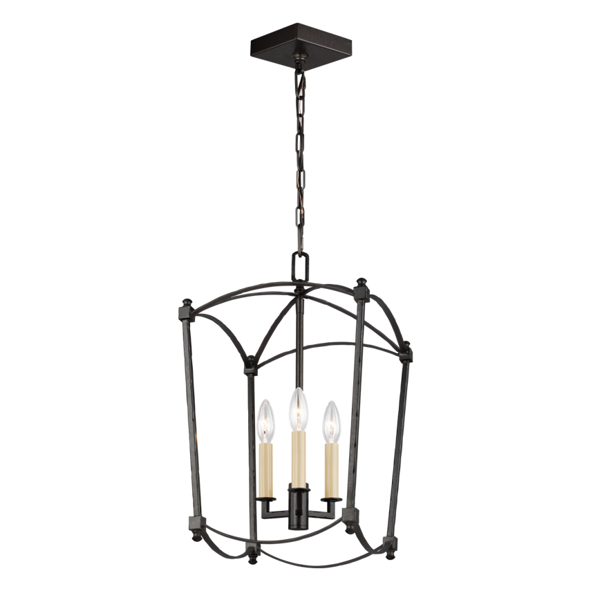 Thayer Mini Lantern
