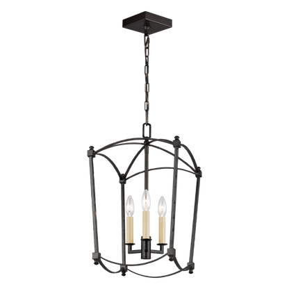 Thayer Mini Lantern