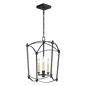 Thayer Mini Lantern