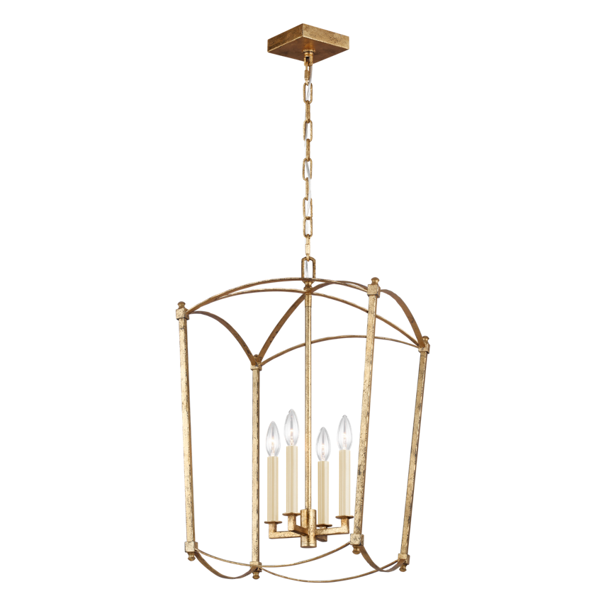 Thayer Medium Lantern
