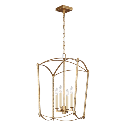 Thayer Medium Lantern