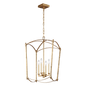 Thayer Medium Lantern