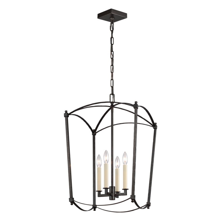 Thayer Medium Lantern