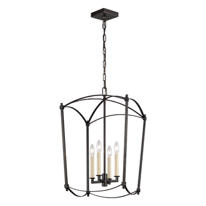 Thayer Medium Lantern