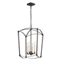 Thayer Medium Lantern