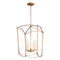 Thayer Large Lantern
