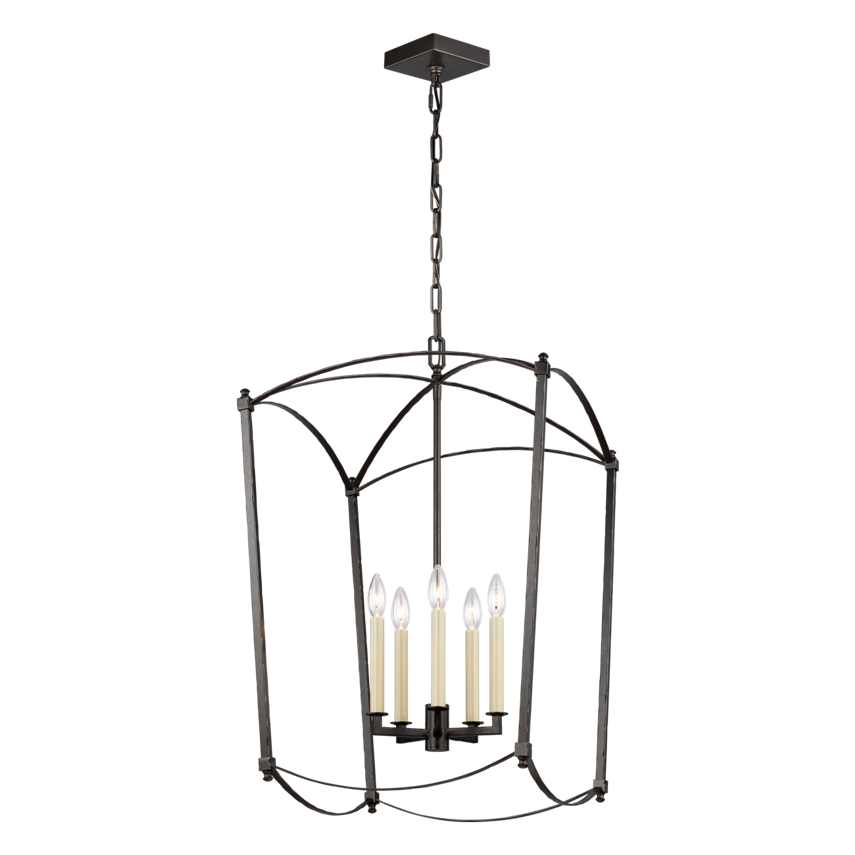 Thayer Large Lantern