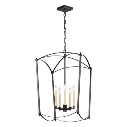 Thayer Large Lantern