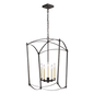 Thayer Large Lantern