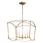 Thayer Wide Lantern