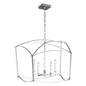 Thayer Wide Lantern
