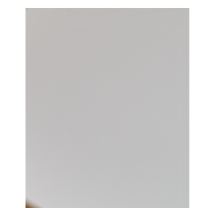 Thayer Flush Mount