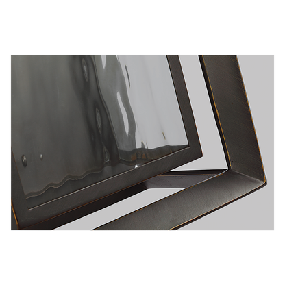 Urbandale Large Wall Lantern