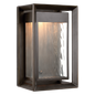 Urbandale Medium Wall Lantern