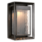 Urbandale Large Wall Lantern