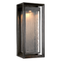 Urbandale XL Wall Lantern