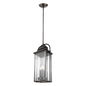 Wellsworth Pendant
