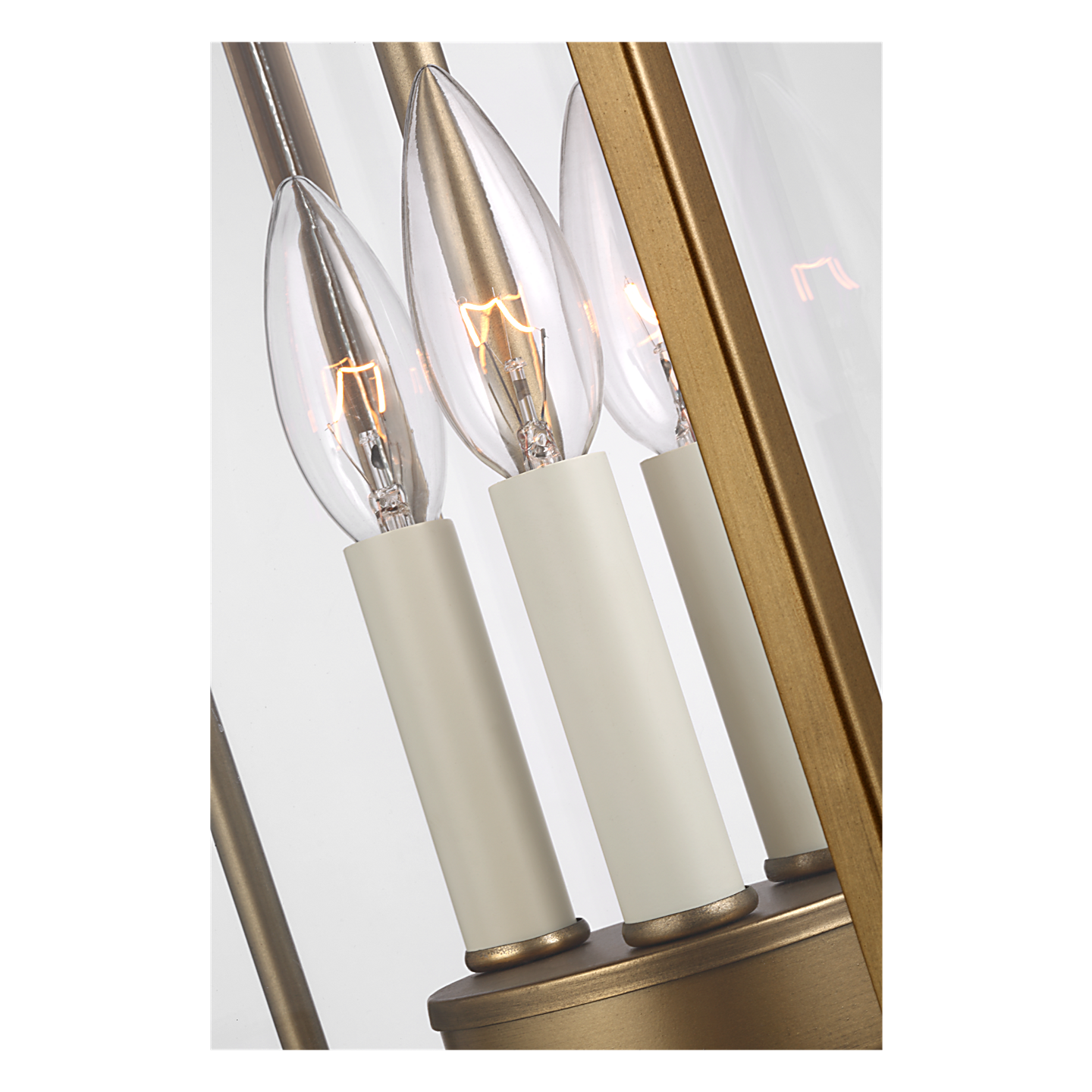 Wellsworth Pendant