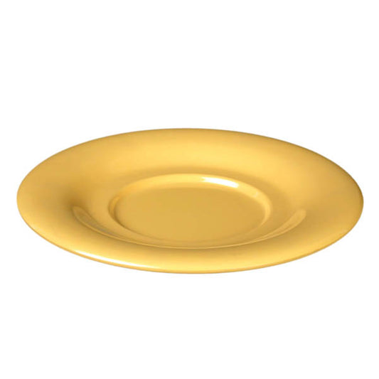 Yanco MS-9303YL Mile Stone Saucer For Model MS-303/313/5044/9018 | Kitchen + Metal