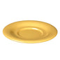 Yanco MS-9303YL Mile Stone Saucer For Model MS-303/313/5044/9018 | Kitchen + Metal
