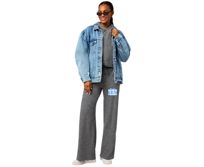 Customizable: Girly Book Club Fabletic Pants