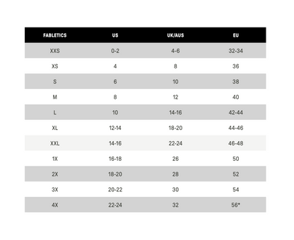 Customizable: Girly Book Club Fabletic Pants