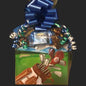 Golf Gift Box - Father's Day