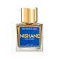 Nishane Fan Your Flames