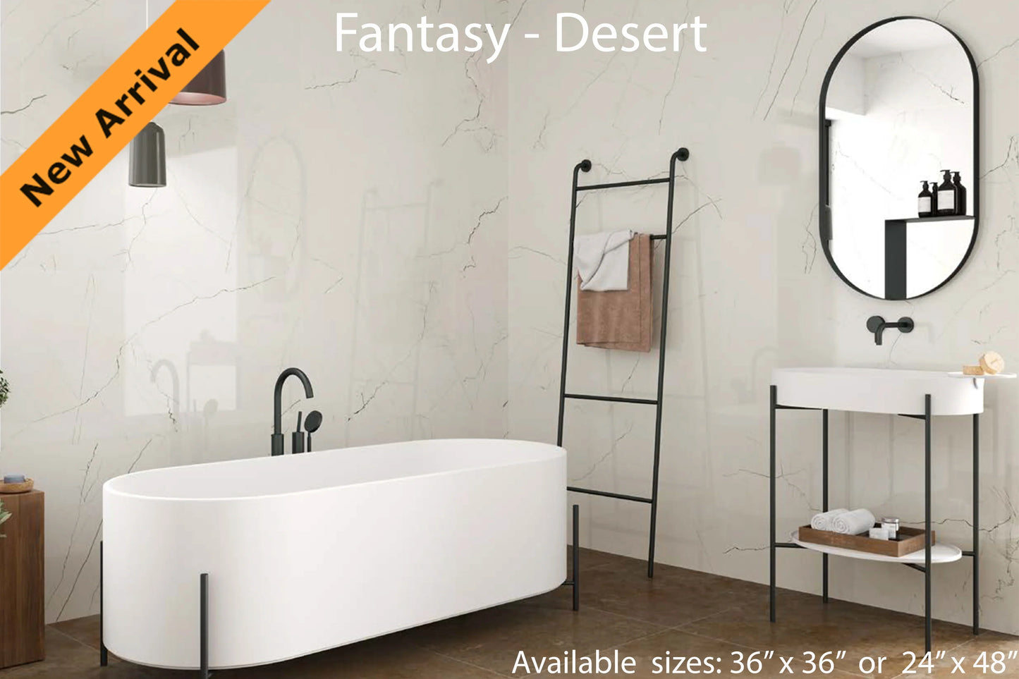 Fantasy