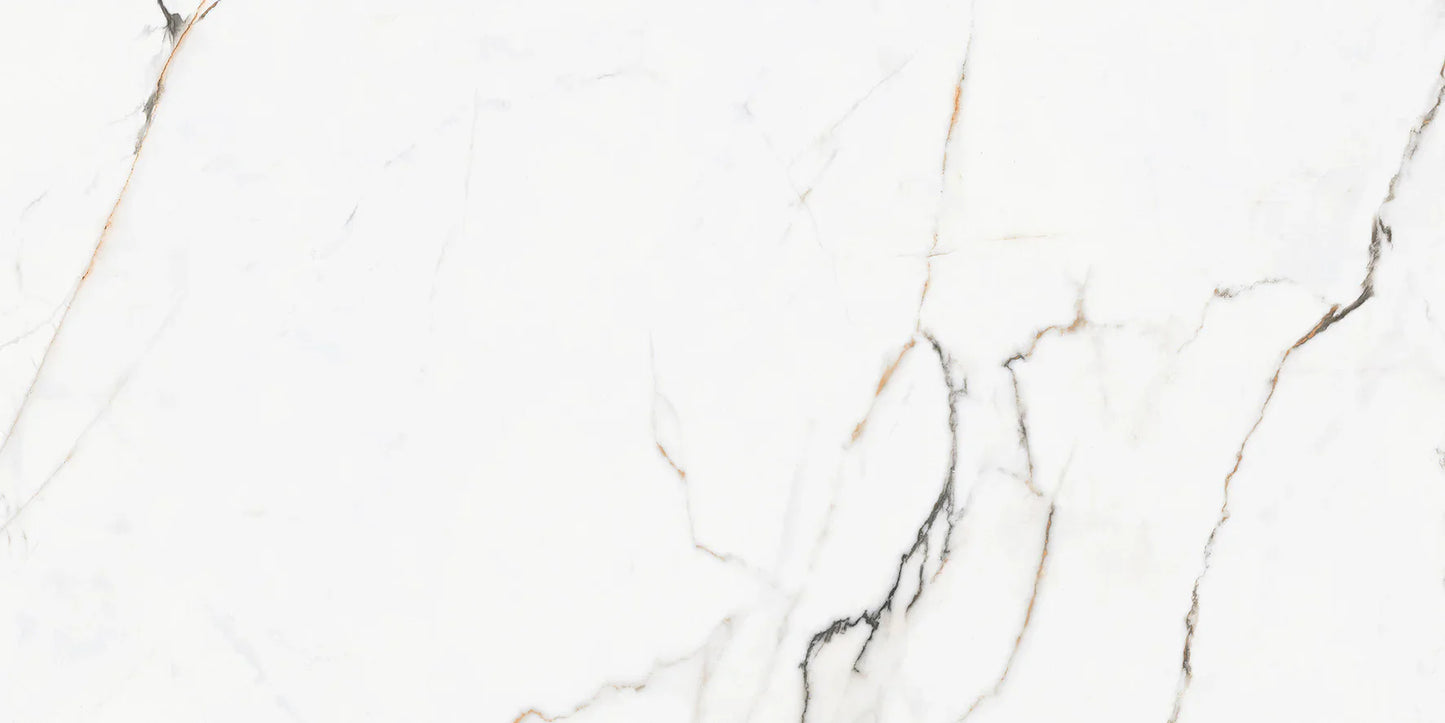 Fantasy Tornado Blanco