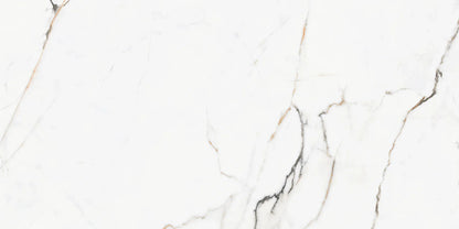 Fantasy Tornado Blanco