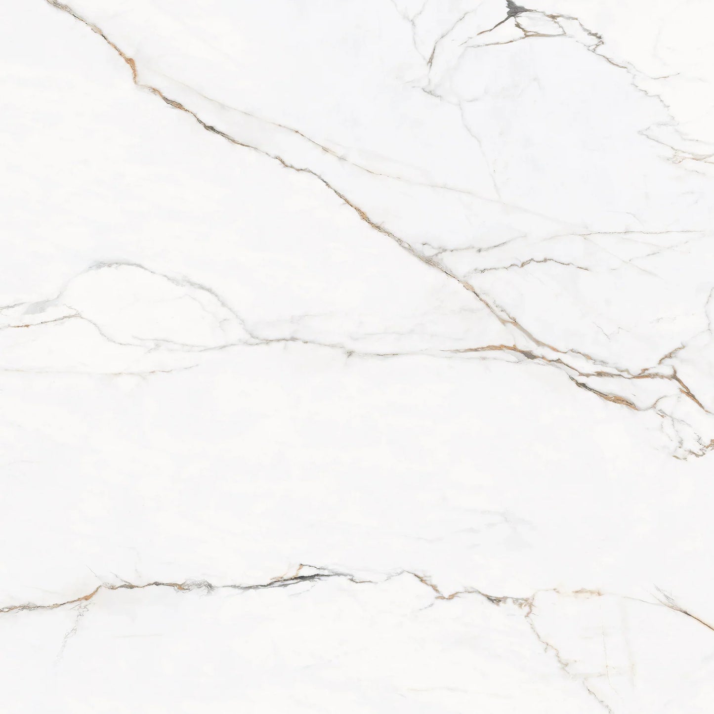 Fantasy Tornado Blanco