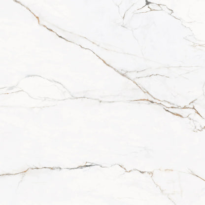 Fantasy Tornado Blanco