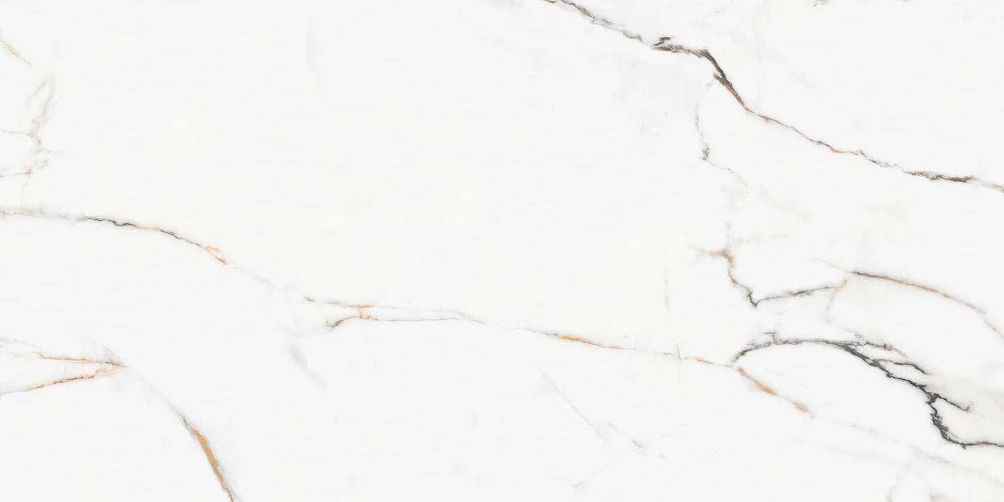 Fantasy Tornado Blanco