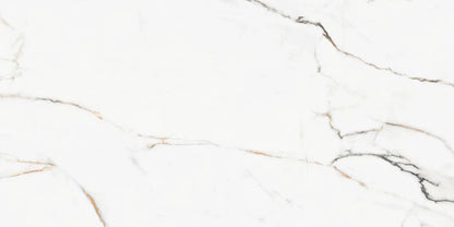 Fantasy Tornado Blanco