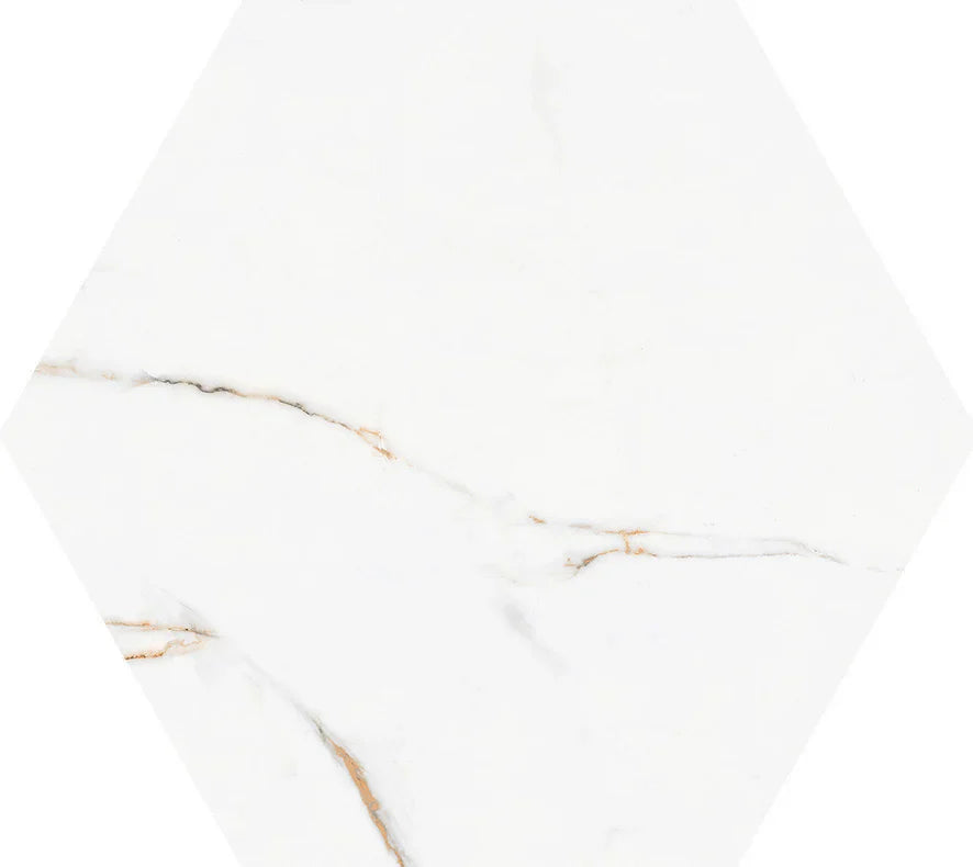 Fantasy Tornado Blanco