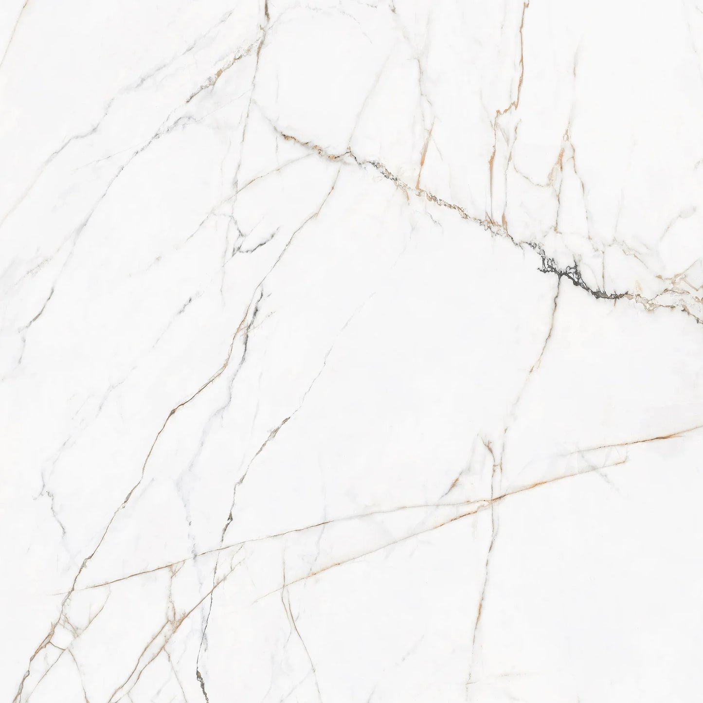 Fantasy Tornado Blanco