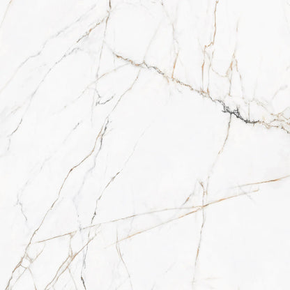 Fantasy Tornado Blanco