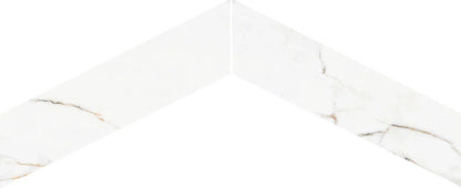 Fantasy Tornado Blanco