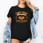 Farm Fresh Pumpkins, Hand Picked, Halloween, Fall, Autumn, Farm, Tshirt