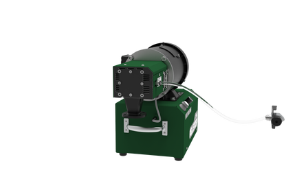 Pelletizer - Turn Filament into Pellets