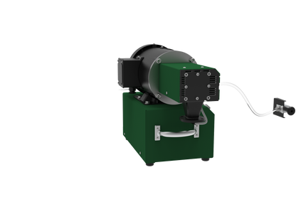 Pelletizer - Turn Filament into Pellets
