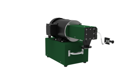 Pelletizer - Turn Filament into Pellets