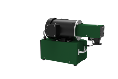 Pelletizer - Turn Filament into Pellets