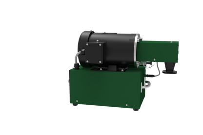 Pelletizer - Turn Filament into Pellets